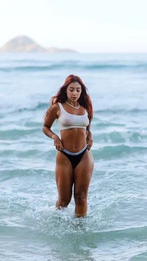 Leticia Castro