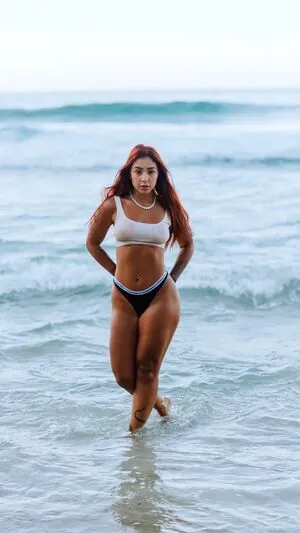 Leticia Castro