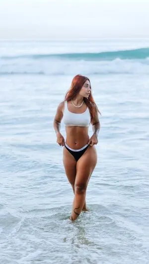 Leticia Castro