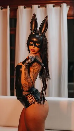 Leticia Castro