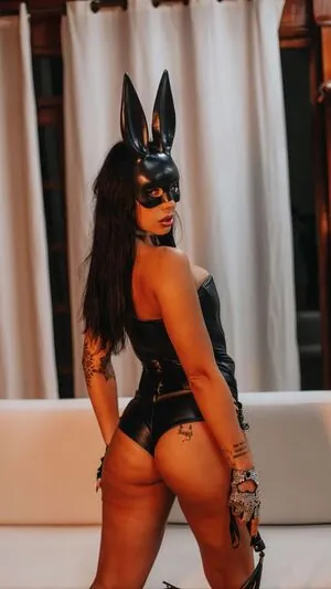 Leticia Castro