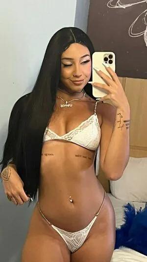 Leticia Castro