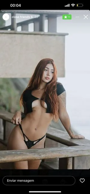 Leticia Castro