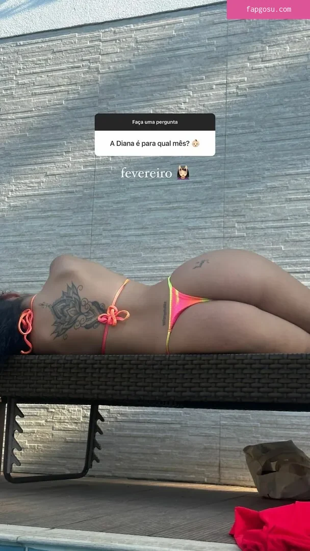 Leticia Castro - Photo #275