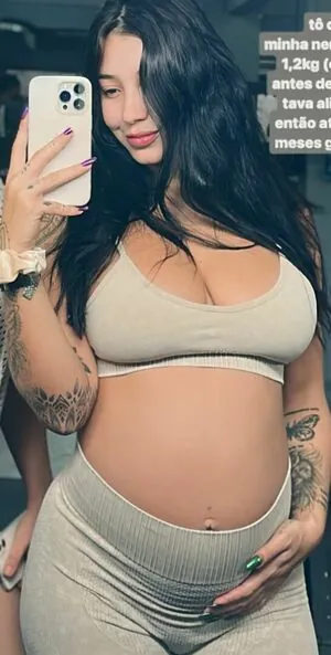 Leticia Castro