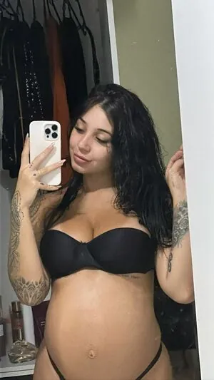 Leticia Castro