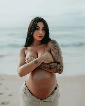 Leticia Castro