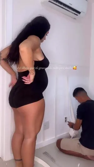 Leticia Castro