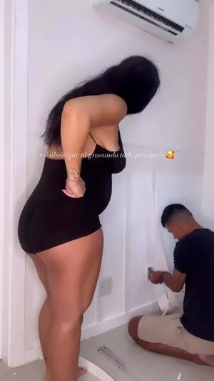 Leticia Castro