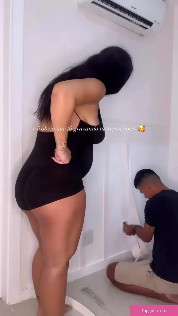 Leticia Castro - Photo #303