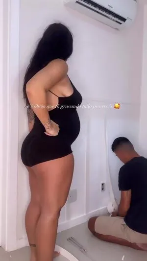 Leticia Castro