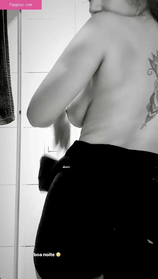 Leticia Castro - Photo #309
