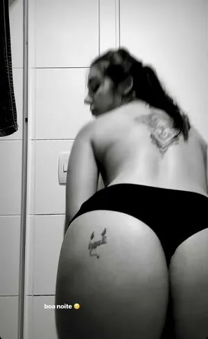 Leticia Castro