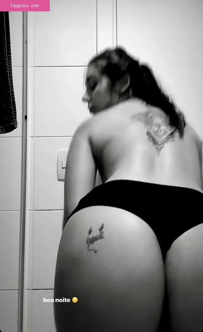 Leticia Castro - Photo #311