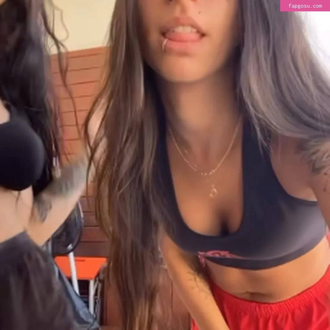 Leticia Castro - Photo #331