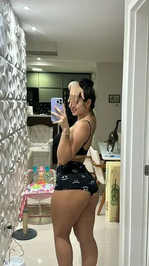 Leticia Castro