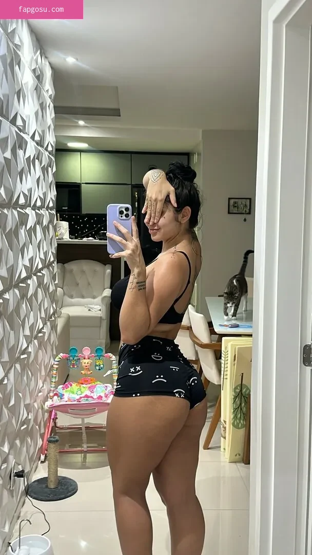 Leticia Castro - Photo #332