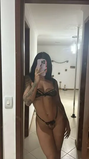 Leticia Castro