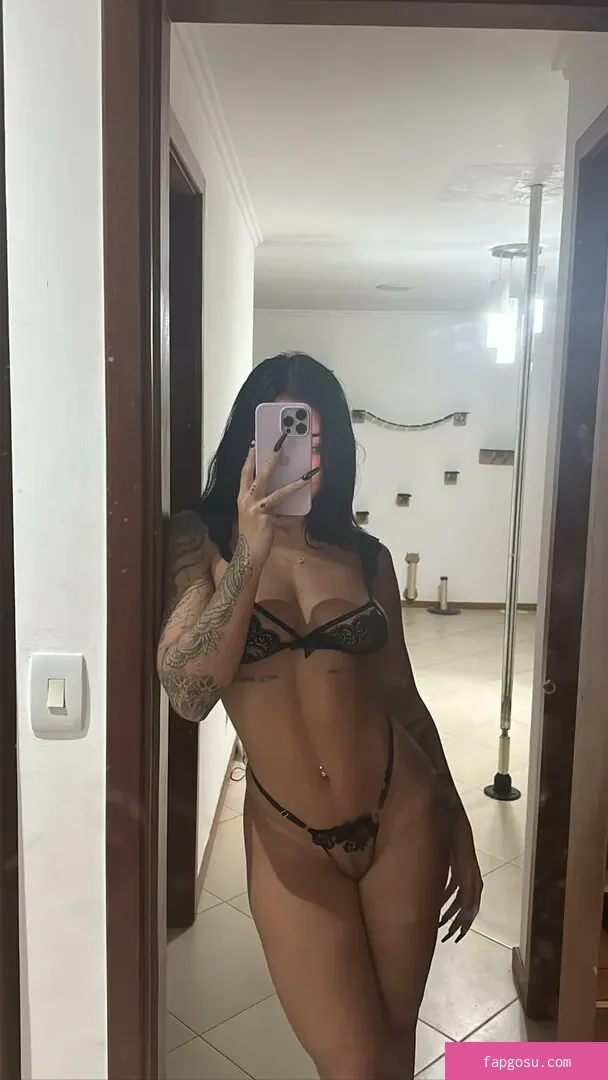 Leticia Castro - Photo #333