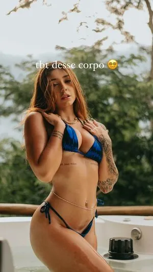 Leticia Castro