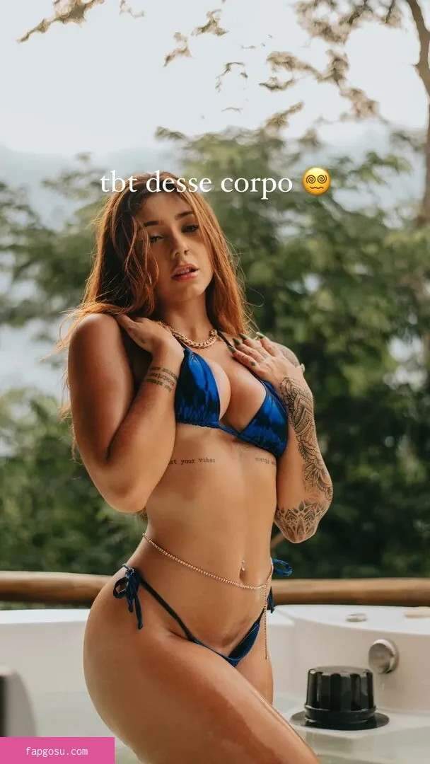 Leticia Castro - Photo #338