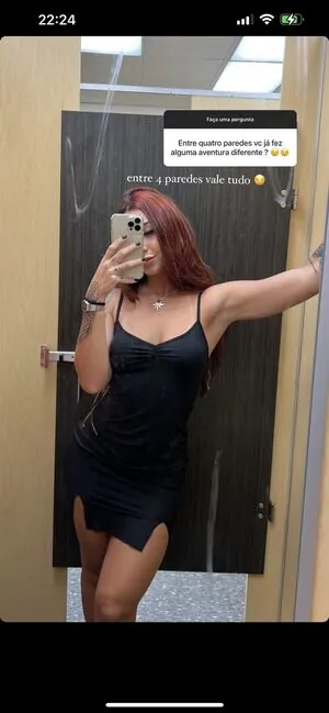 Leticia Castro