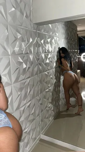 Leticia Castro