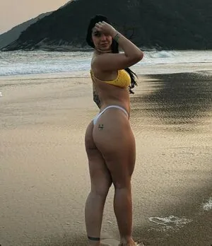Leticia Castro