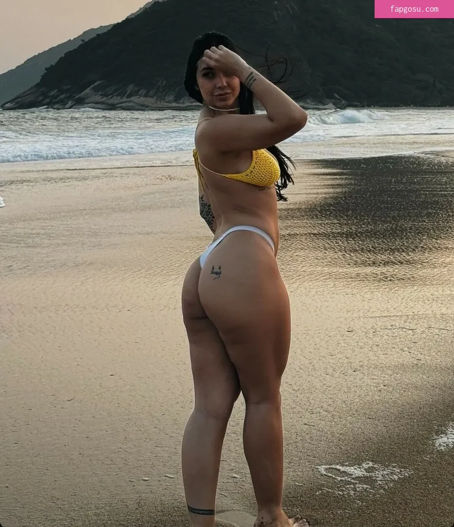 Leticia Castro - Photo #362