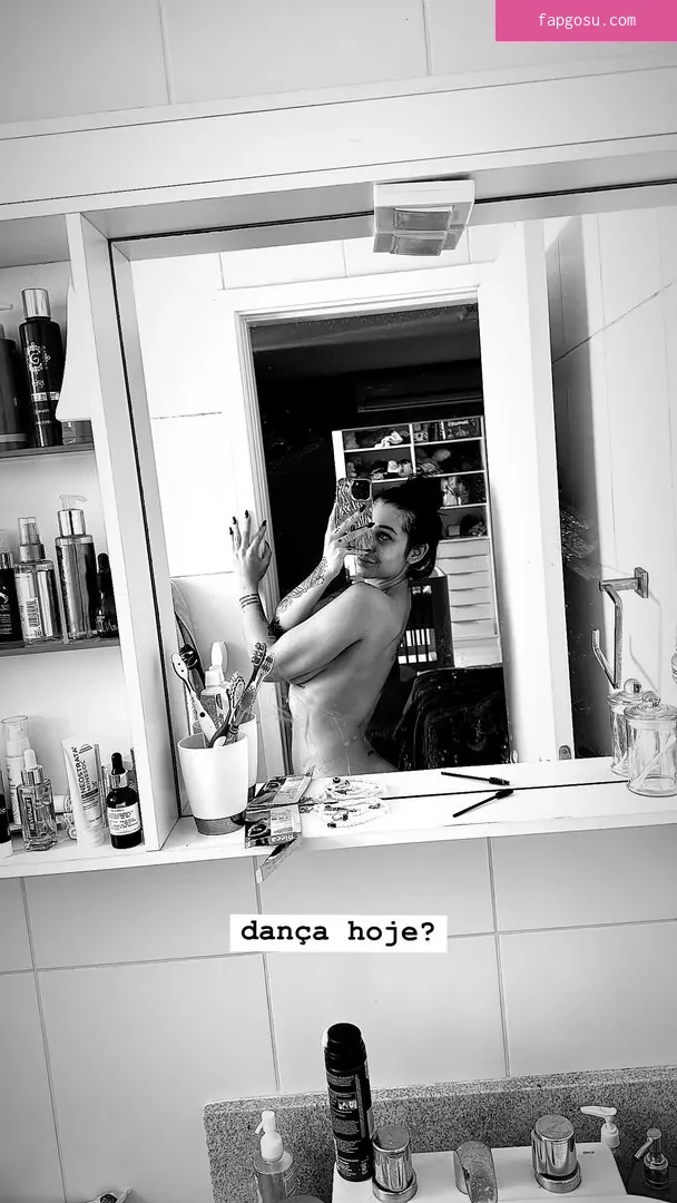 Leticia Castro - Photo #366