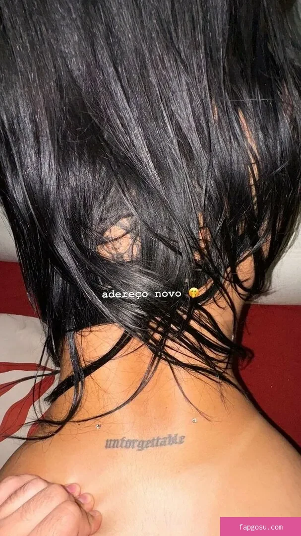 Leticia Castro - Photo #367