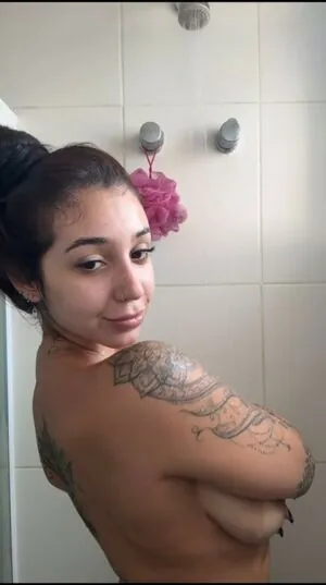 Leticia Castro