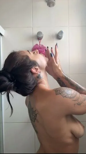 Leticia Castro