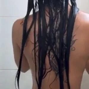 Leticia Castro