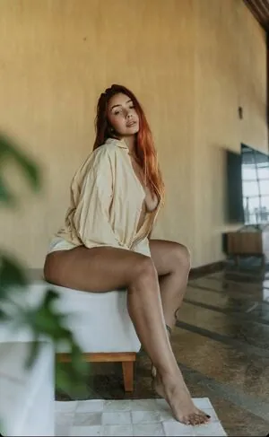Leticia Castro