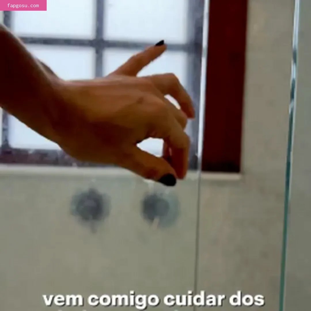 Leticia Colin