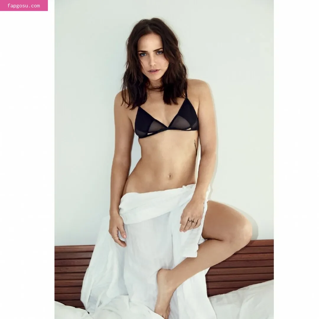 Leticia Colin