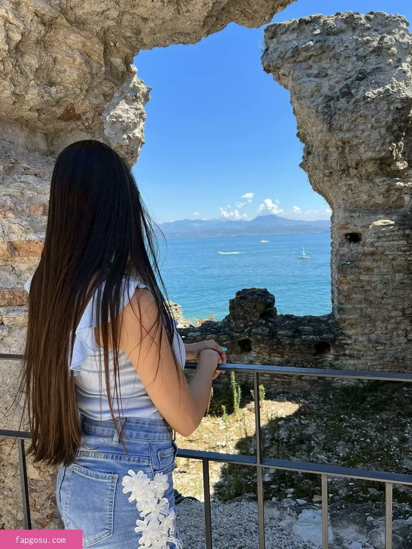 Letizia Ceresa
