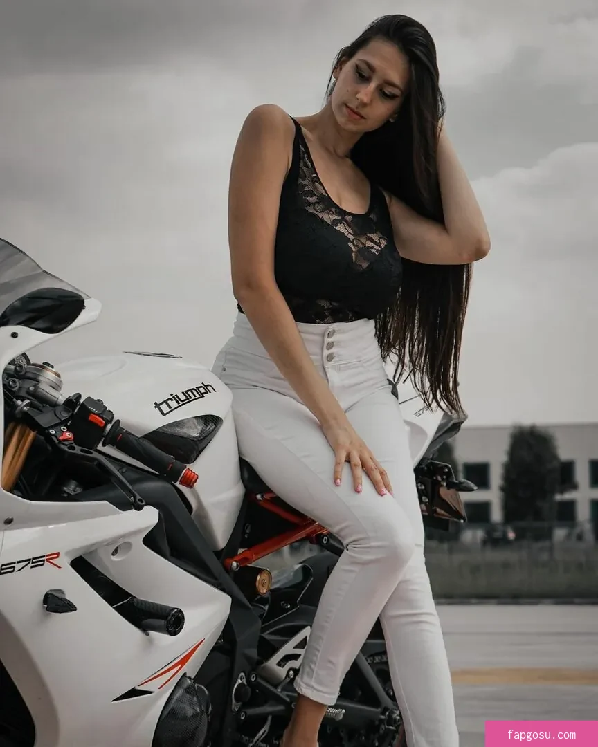 Letizia Ceresa
