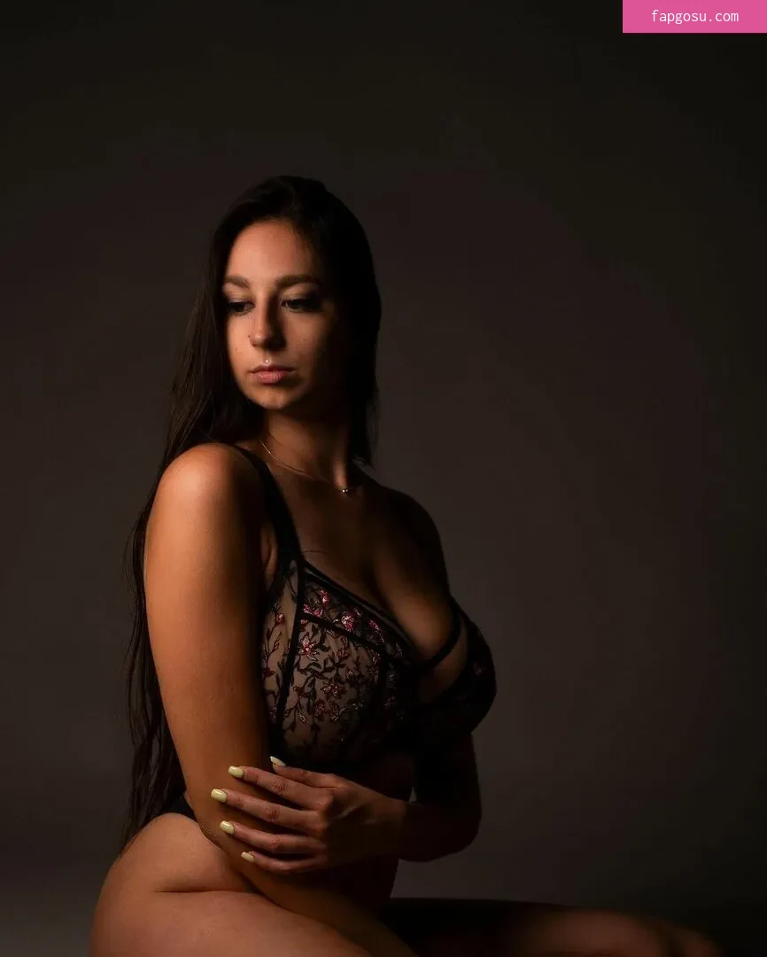 Letizia Ceresa
