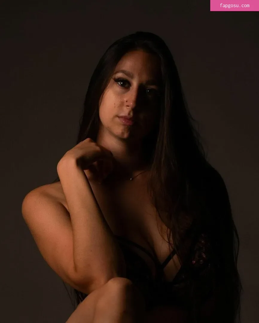 Letizia Ceresa
