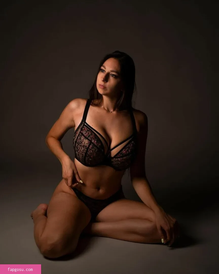 Letizia Ceresa