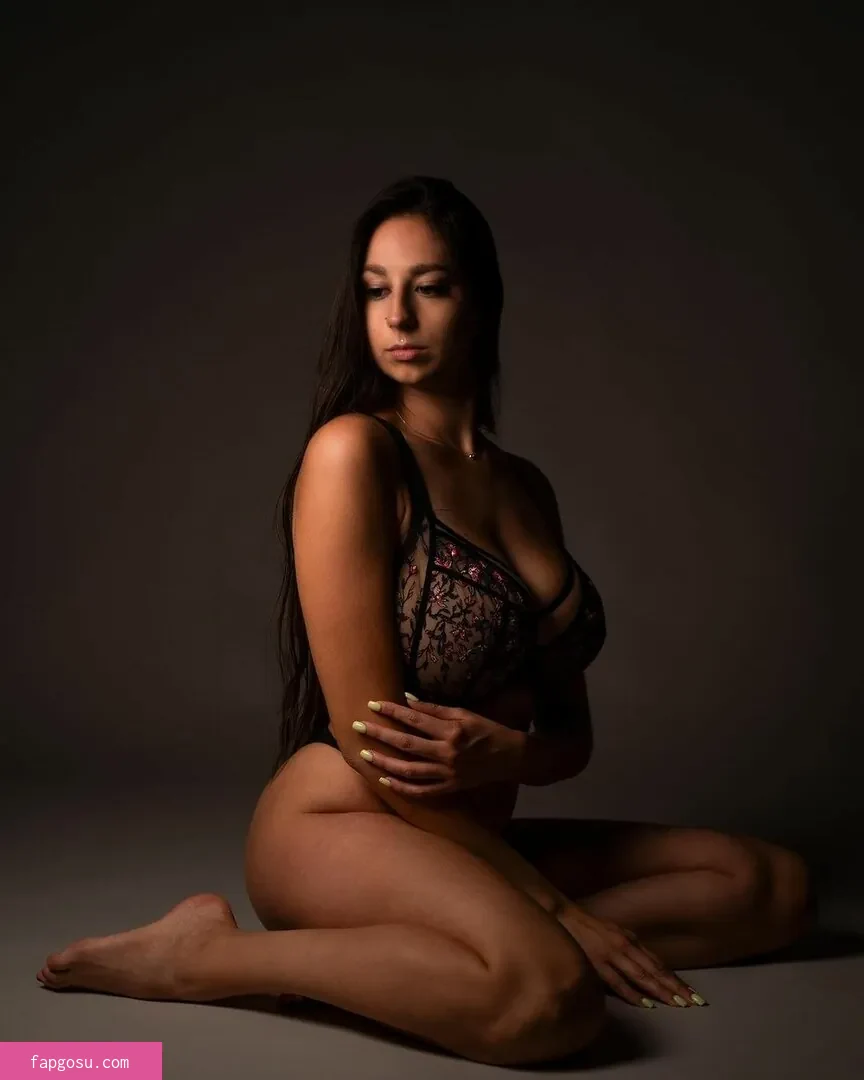 Letizia Ceresa