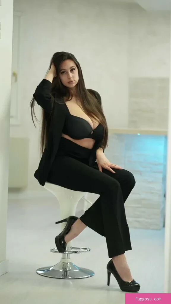 Letizia Ceresa