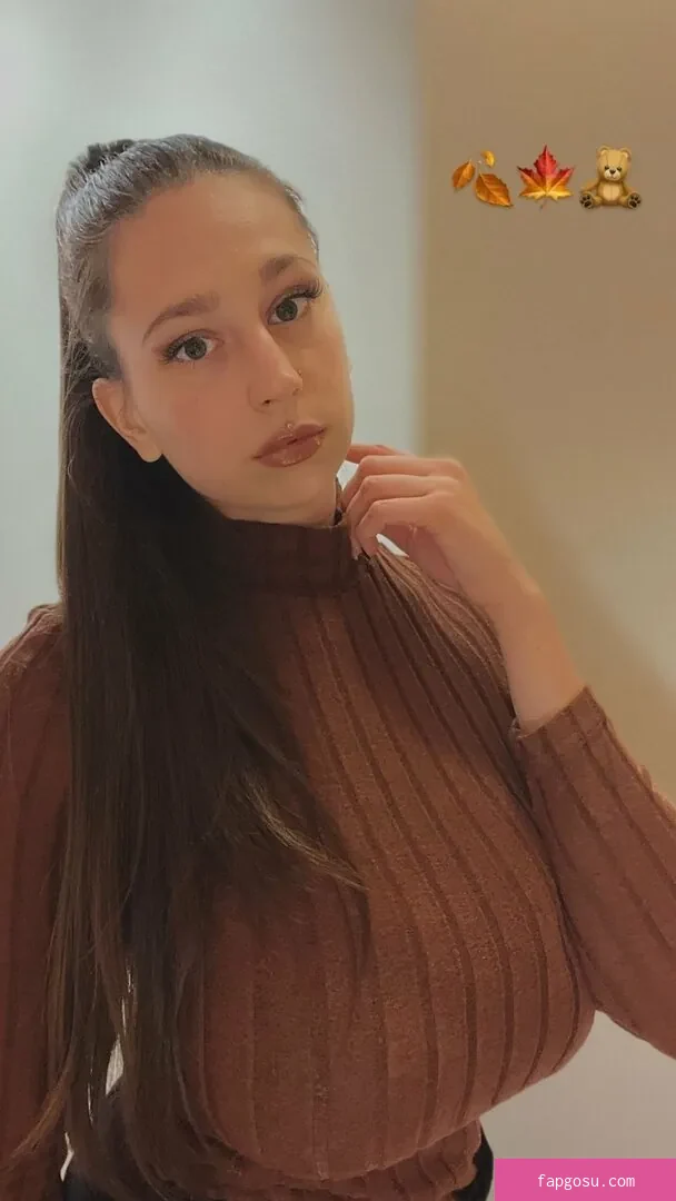 Letizia Ceresa