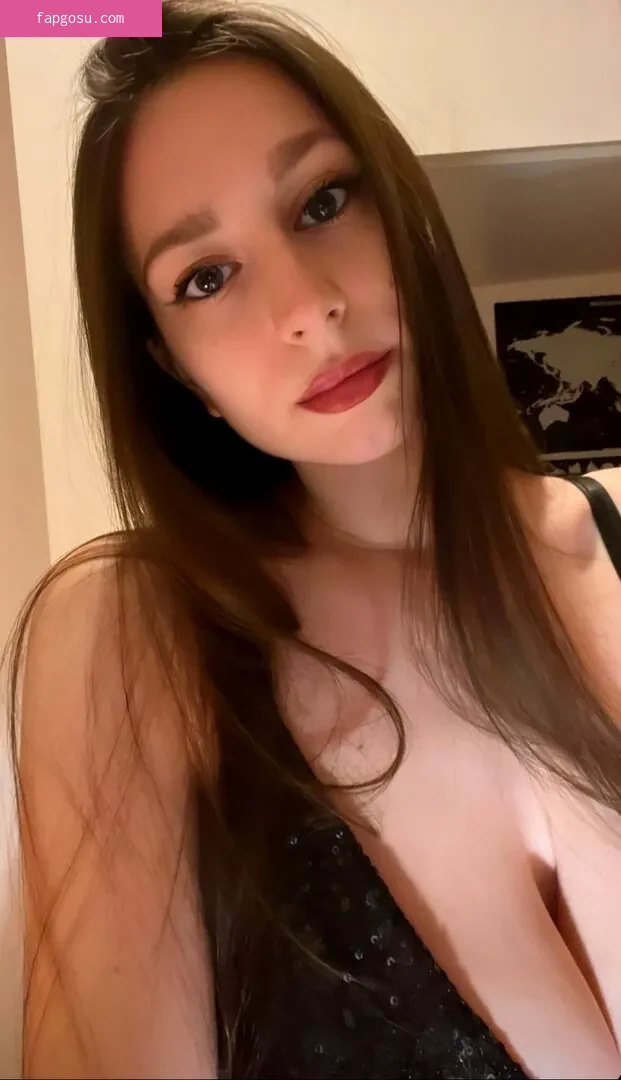 Letizia Ceresa