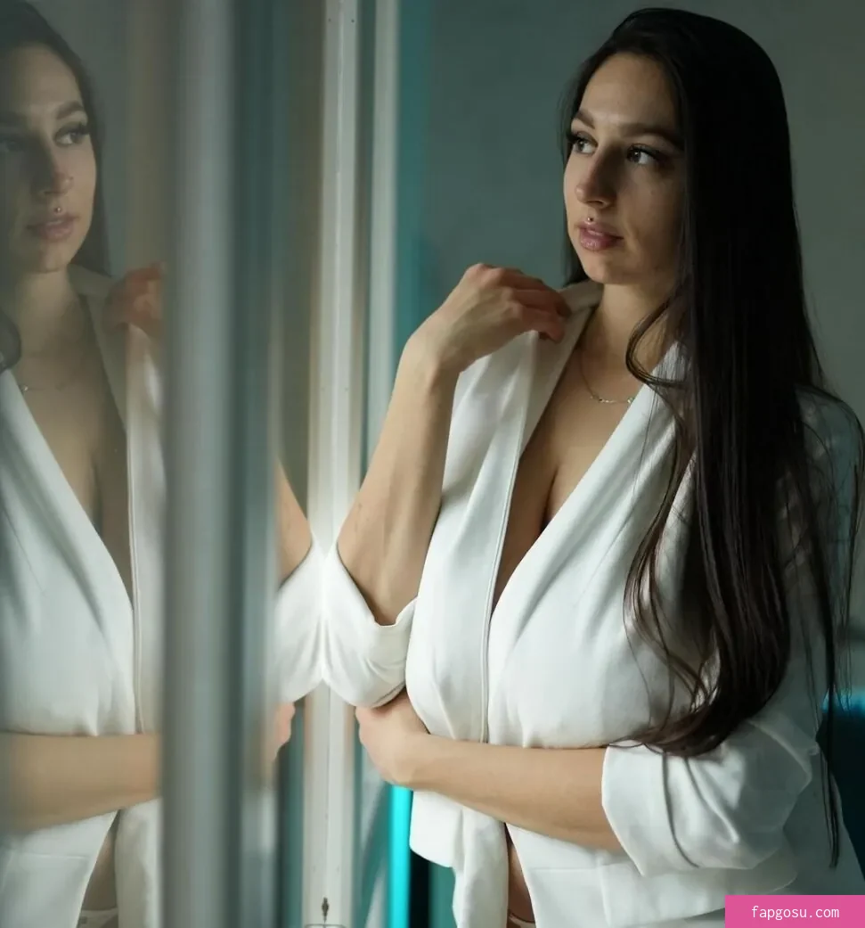 Letizia Ceresa