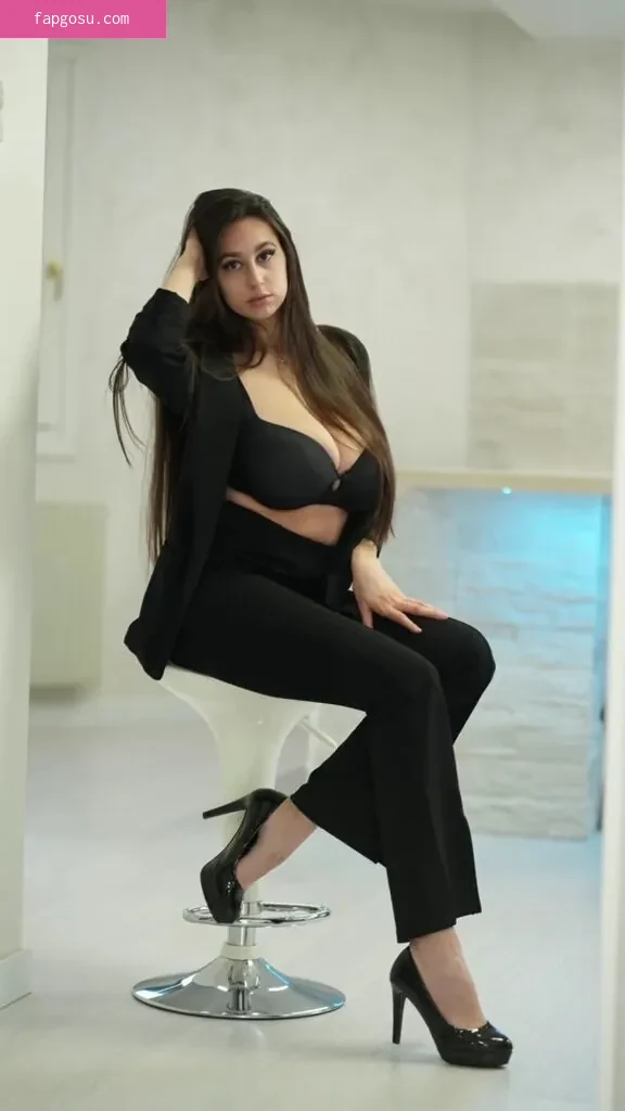 Letizia Ceresa