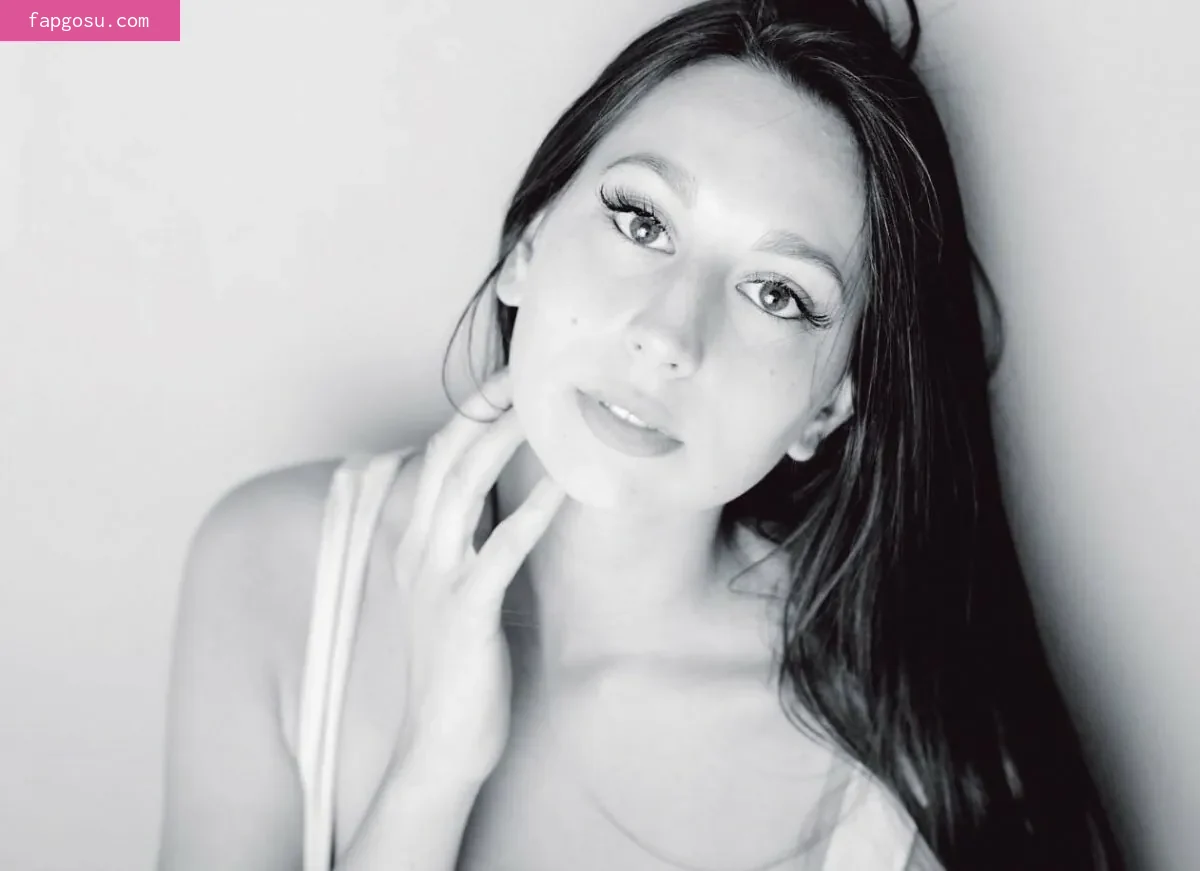 Letizia Ceresa