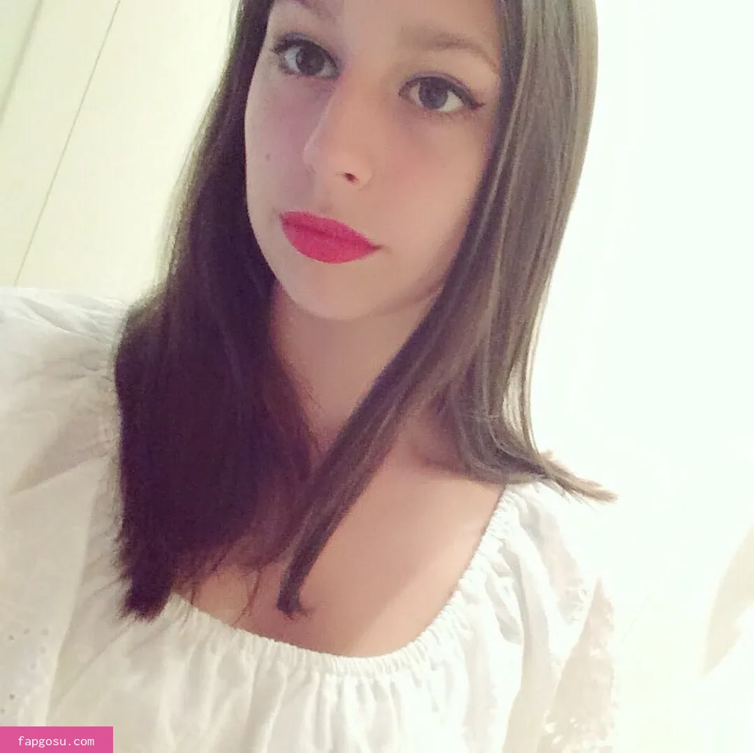 Letizia Ceresa